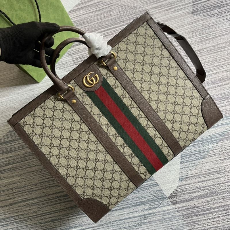 Gucci Tote Bags